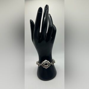 Retired Brighton Pathway Bracelet